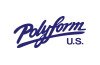 POLYFORM U.S. A-Series Buoys